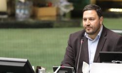کرمانشاه با اجرای سامانه سردسیری به کارگاه بزرگ عمرانی تبدیل می شود/چه کسی پیگیر این طرح عظیم آبی است❓