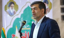 افزایش ۷۰ درصدی درآمد بیمهشدگان صندوق روستاییان