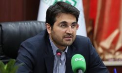 شناسایی ۲٫۷ میلیون مودی جدید مالیاتی در سال جاری