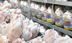 ۸ بازارچه عرضه کالاهای اساسی در کرمانشاه برپا می شود/ آغاز به کار ۴ بازارچه