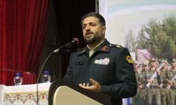 انهدام باند رسیدساز جعلی در کرمانشاه