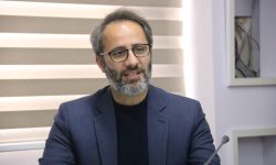 جشنواره هنرهای تجسمی فجر در کرمانشاه برگزار می‌شود