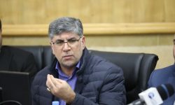 احداث سد هواسان به عنوان تکمیل کننده سامانه گرمسیری ضروری است