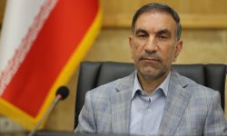 معاون استانداری کرمانشاه: همه دستگاه‌ها برای میزبانی از مسافران نوروزی آماده شوند