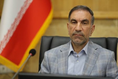 معاون استانداری کرمانشاه: همه دستگاه‌ها برای میزبانی از مسافران نوروزی آماده شوند