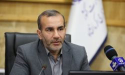 استاندار کرمانشاه مطرح ‌کرد؛ تصویب ۵۰ مصوبه برای حل مشکلات مردم سرپل‌ذهاب