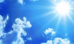پیش بینی شرایط جوی پایدار برای کرمانشاه