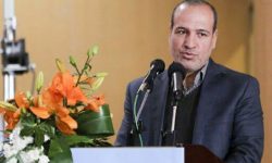 رئیس کانون عالی شوراهای اسلامی کار کشور: بستر اجرای “مزد منطقهای” فراهم نیست