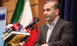 اجرای طرح «باک پُر» کامیونها در مرز پرویزخان برای کنترل قاچاق سوخت
