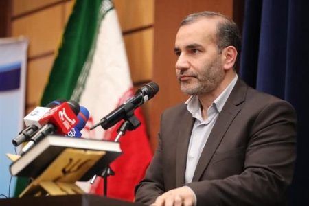 اجرای طرح «باک پُر» کامیون‌ها در مرز پرویزخان برای کنترل قاچاق سوخت