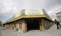 استاندار کرمانشاه: بازارچه‌های عرضه مستقیم کالا در همه شهرهای کرمانشاه دایر می‌شوند