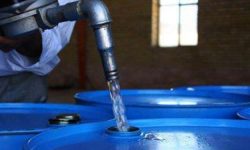 هیچ کمبودی در توزیع سوخت زمستانی کرمانشاه نیست