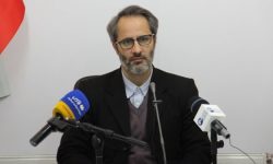 فراخوان شعر شاعران استانی در جشنواره فجر