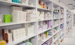 کمبود «وارفارین» و «متیمازول» در داروخانههای استان کرمانشاه برطرف شده است
