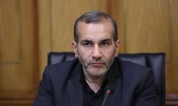 دستگاههای اجرایی ۵ اولویت فرهنگی کرمانشاه را اعلام کنند