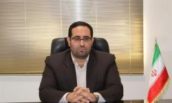 ۱۳۵ حلقه چاه غیرمجاز در میان‌دربند کرمانشاه مسدود شد
