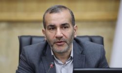 استاندار کرمانشاه: جشن‌های دهه مبارک فجر ادارات نباید در ساعات اداری برگزار شود