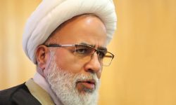 امام جمعه کرمانشاه: خود کفایی و استقلال ماحصل انقلاب اسلامی است