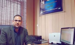 آماده‌باش یک‌هزار و ۷۰۰ نیروی شهرداری در زمان برودت هوا