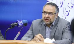 بزودی ساخت واحدهای مسکن خبرنگاران در کرمانشاه آغاز می‌شود