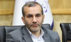 مشکلات ۱۴ شرکت دانش‌بنیان با حضور استاندار کرمانشاه بررسی شد