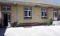 پرداخت ۳۰۰۰ فقره تسهیلات مقاوم‌سازی برای واحدهای روستایی کرمانشاه