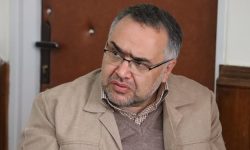 بهمن‌ماه، زمان اتمام پروژه ۶۸۰ واحدی دولت‌آباد