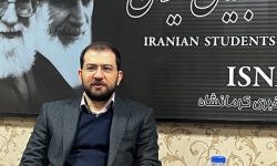 هر بیمه شده سالانه ۴ مرتبه به مراکز درمان تامین اجتماعی کرمانشاه مراجعه دارد