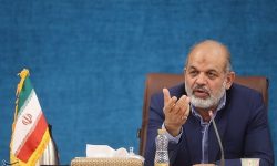 وزیر کشور: شورای نگهبان صلاحیت ۱۴ هزار داوطلب را تأیید کرد/ راه‌اندازی ۲۰۰ کانال تلویزیونی برای تبلیغات