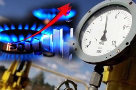 فصل سرما را بدون مشکل گذراندیم/ محدودیت گاز استخرها موقتی است