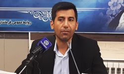 تردد مسافر از مرزهای کرمانشاه بسترساز رونق اقتصادی و گردشگری است