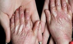 این آدم‌ها حالا یک نفسِ راحت می‌کشند!