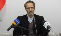 افزایش سرای فرهنگی و هنری کرمانشاه با بهره‌برداری از پروژه‌های جدید