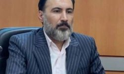پرداخت حقوق و مزایای پرسنل شهرداری بدون استفاده از منابع و تسهیلات بانکی