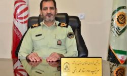 جزئیات توقیف کامیون حامل داروی کمیاب ثبل خروج از مرزهای غربی کشور