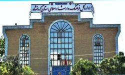 ۳ انتصاب جدید در اداره فرهنگ و ارشاد استان کرمانشاه