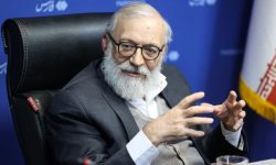 «فارس تعاملی» حرکت به سمت مفهوم مدرن رسانه است