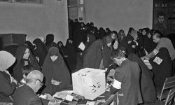 مروری بر ۱۱ دوره انتخابات مجلس در کرمانشاه/ راهیابی هر ۳ نماینده کرمانشاه به مجلس سوم