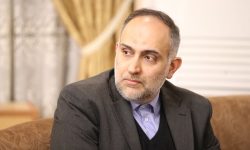 دبیر شورای فرهنگ عمومی کشور: روز ملی «کرمانشاه» در تقویم رسمی کشور ثبت می‌شود