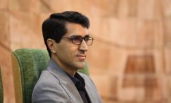پویش «برای ایران، برای کرمانشاه» راه اندازی می‌شود