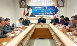 اشتغال ۲۰۳۳ نفر در هرسین از ابتدای سال فراهم شده است