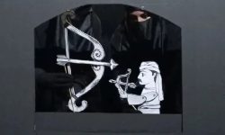 ۲ نمایش کرمانشاهی به بخش نهایی جشنواره‌ی ملی شبستان راه یافت