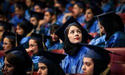 آیا قرار است پلیس جلوی مهاجرت نخبگان را بگیرد؟
