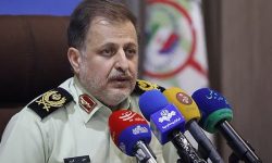 رصد پلیس فتا بر فضای انتخابات؛ تذکر، احضار و معرفی متخلفان به دستگاه قضا