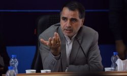 رای اولی ها همواره در شور آفرینی انتخابات نقش مهمی داشتند