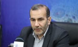 گردگشری کرمانشاه باید متناسب و در چارچوب ارزش‌ها باشد