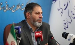 رقابت ۲۷۷ داوطلب برای انتخابات مجلس شورای اسلامی در کرمانشاه