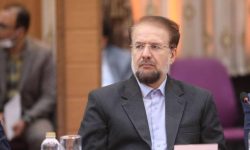 معاون خدمات شهری شهرداری کرمانشاه خبر داد؛   افزایش نقاط تبلیغاتی شهر کرمانشاه از ۱۰۰ به ۳۰۰ نقطه  