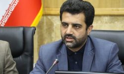 ۱۶۷۰ بازرس، انتخابات کرمانشاه را رصد میکنند
