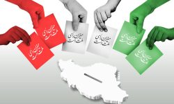 باید در انتخابات به افرادی رای دهیم که همه تلاششان حل مشکلات مردم باشد